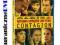 Epidemia Strachu [Blu-ray] Contagion /Lektor PL/