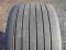 455/40R22,5 455/40 R22,5 DUNLOP SP252+ . 2011r 8mm