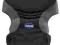 NOSIDEŁKO GO BLACK 06079401950000 CHICCO NOSIDEŁKO GO BLACK 06079401950000 CHICCO