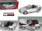 Mondo Motors Mercedes Benz SLK 55 AMG 1:24