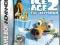 Ice Age 2: The Meltdown_GAME BOY ADVANCE