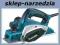 MAKITA Strug KP 0800K 620W walizka