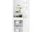 ELECTROLUX Chłodziarko-zamrażarka ENN12800AW ELECTROLUX Chłodziarko-zamrażarka ENN12800AW