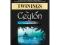 Herbata Twinings Ceylon. 50 torebek.
