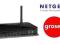 DGN1000 router ADSL2+ WiFi N150 4x10/100 LAN