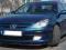 PEUGEOT 607 3.0 V6