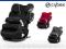FOTELIK CYBEX PALLAS 2 FIX 9-36 kg  KUBEK GRATIS