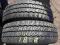 OPONY 195/70R15C HANKOOK RA 08 7,5mm LATO BUS