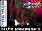 Duża kość Zabawka psa gryzak Bouncy Bone L PREMIER