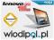 Tablet Lenovo Yoga B6000 8'' IPS 4x1.2GHz 16GB 16h