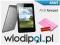 Tablet Smartfon ASUS Fonepad 16GB BT GPS 3G Atom