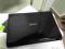 NETBOOK ACER ASPIRE V5 AMD C-70 2GB 320GB RAD 729