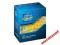 Intel Procesor Core i3-3240/3.40GHz 3MB LGA 1155