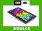 MODECOM FreeTAB 9004 HD X4 9 DO GIER! SIEDLCE