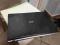 LAPTOP ACER ASPIRE V3-531 4GB 500GB INTEL B960 2.