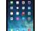 Apple iPad Mini 16GB Cellular MF450FD/A