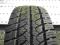 195/75R16C 195/75 R16C - SEMPERIT VAN-GRIP - 9mm