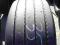 385/55R22,5 385/55 R22,5 BRIDGESTONE naczepa 6,5mm