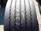 385/55R22,5 385/55 CONTINENTAL HSR 2 - 2011r 8mm