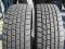 295/60R22,5 295/60 napędy bież. MICHELIN XDA2+ 9mm