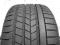 265/35R19 265/35 ZR19 - GOODYEAR EAGLE F1 -11r 7mm