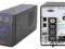 APC Smart-UPS SC 420
