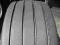 385/55R22,5 385/55 R22,5 - BRIDGESTONE R249 - 10mm