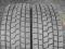 295/60R22,5 295/60 R22,5 - MICHELIN XDN GRIP - 8mm