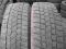 255/70R22,5 255/70 R22,5 - OPONY NAPĘDOWE - 8mm