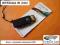 Czytnik kart pamięci microSD USB 2.0 HS do 8GB