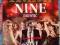 NINE DZIEWIĘĆ - (Nicole Kidman)