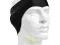 Opaska neoprenowa Mystic 2013 Headband S/M lubL/XL