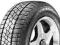 185/60R14 DUNLOP SP ALL SEASON M2 NOWA OPONA