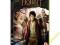 HOBBIT: An Unexpected Journey (DVD + UV Copy) PL