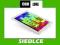 MODECOM FREETAB 1014 IPS X4 3G+ BIALY SIEDLCE