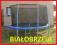 TRAMPOLINA Z SIATKĄ 8FT 250cm +DRABINKA +POKROWIEC