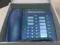 telefon systemowy SIEMENS optiPoint 500 standard