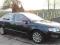 Volkswagen Passat B6 2.0 FSI - 2007