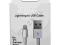 NOWY KABEL USB APPLE iPHONE iPOD iPAD iPAD mini