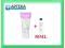 MUSTELA balsam do brodawek + VICHY woda termalna