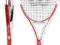 Rakieta tenisowa WILSON SIX-ONE 95 nCode TANIO!