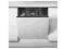 ZMYWARKA DO ZABUDOWY WHIRLPOOL ADG8673A++FD