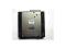NAPĘD FDD HP COMPAQ 135233-001