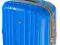 70 L LEKKA WALIZKA ŚREDNIA NIEBIESKA AIRTEX 231