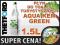 PŁYN DO TOALET TURYSTYCZNYCH AQUA KEM GREEN 1,5L