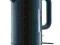 BODUM BISTRO CZAJNIK 1,5L CZARNY BD-11138-01