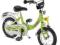 Rowerek Puky kiwi 4125 ZL 12