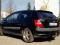 HONDA CIVIC VII 2003 r 1.4 benzyna!!!