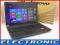 IDEALNY !! LAPTOP LENOVO B590 4GB 320HDD WIN8 FVAT