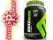 MUSCLE PHARM SHRED MATRIX 120kap SPALACZ JAK VENOM